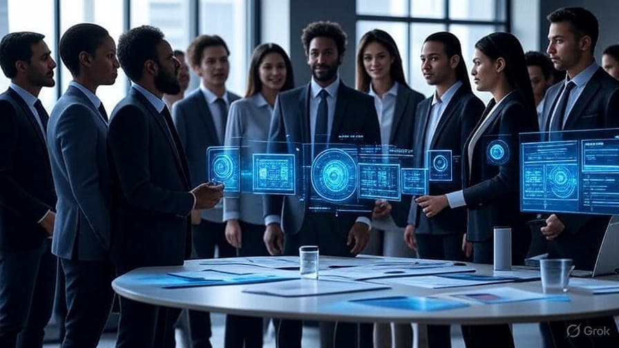 Cybersecurity Solutions